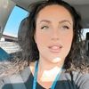 emilyrodny